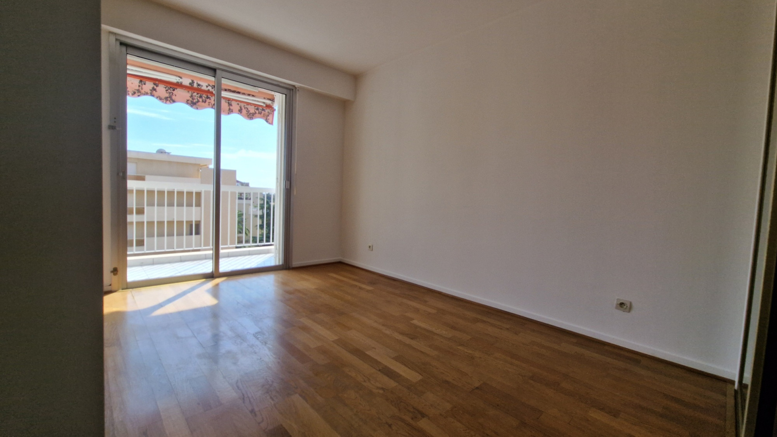 Image_, Appartement, Nice, ref :41