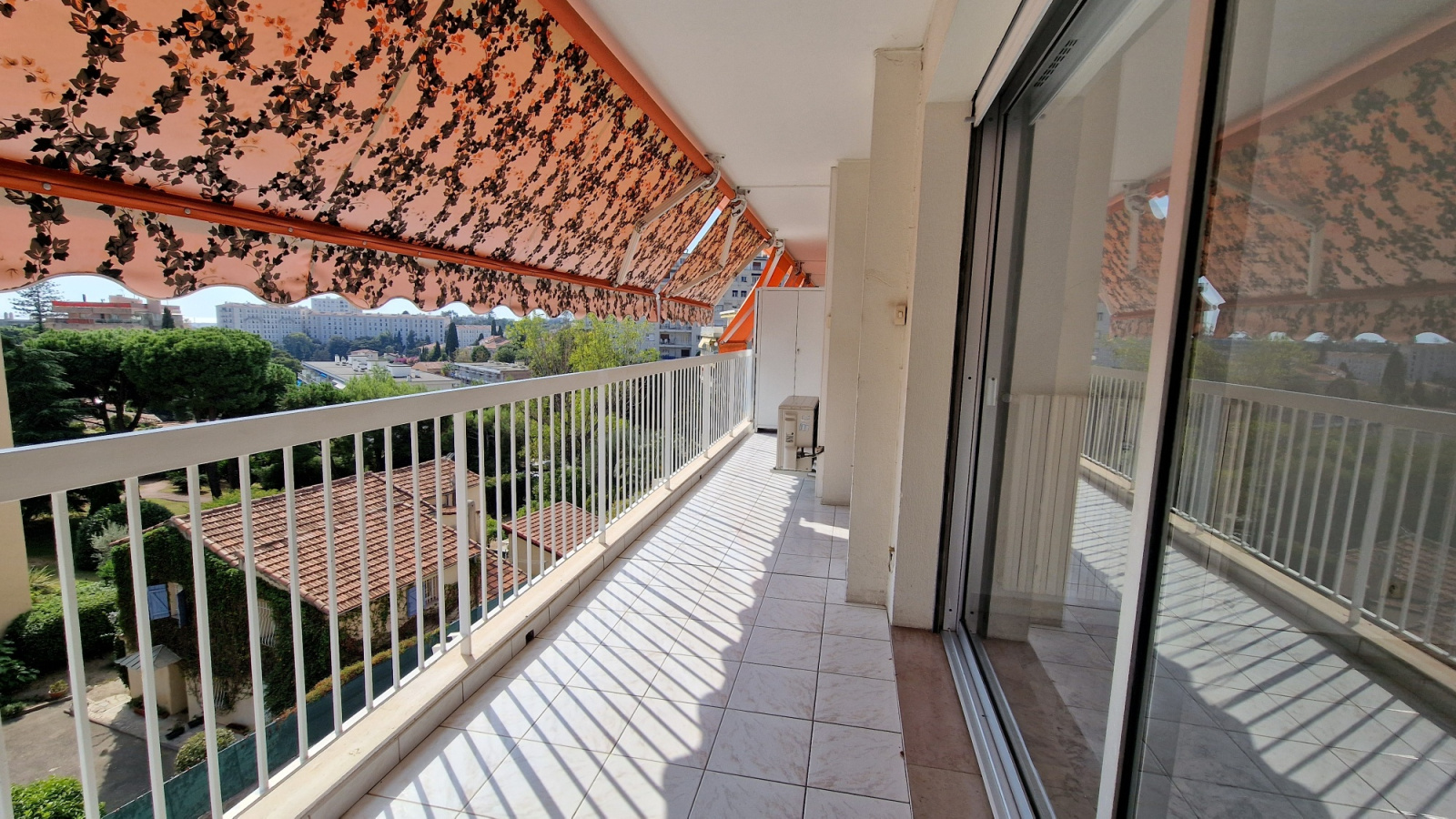 Image_, Appartement, Nice, ref :41