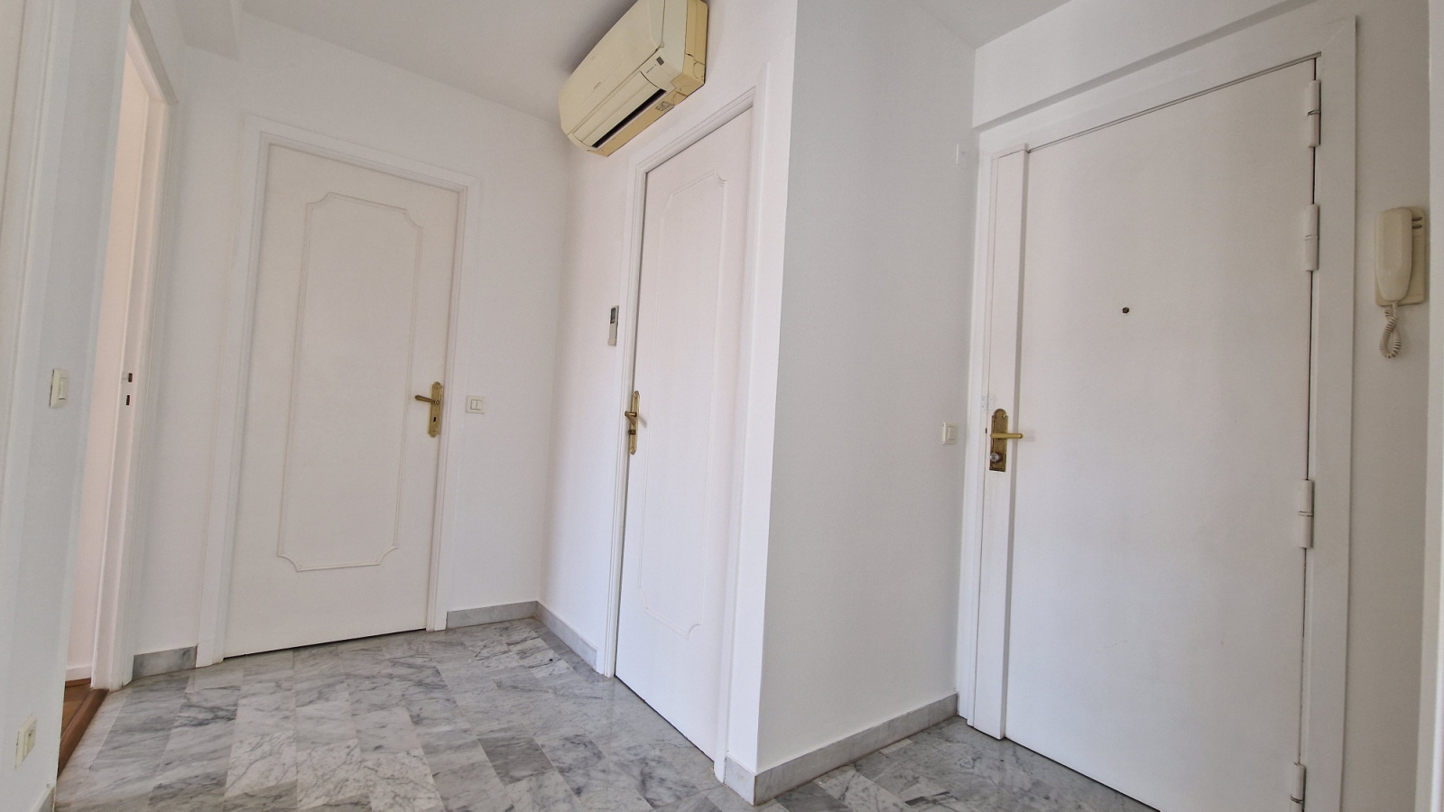 Image_, Appartement, Nice, ref :41