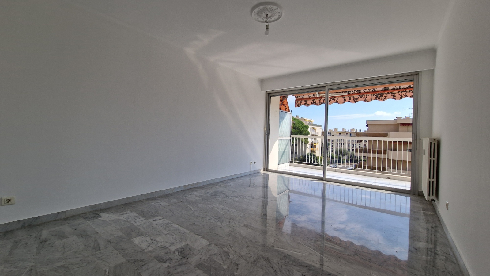 Image_, Appartement, Nice, ref :41