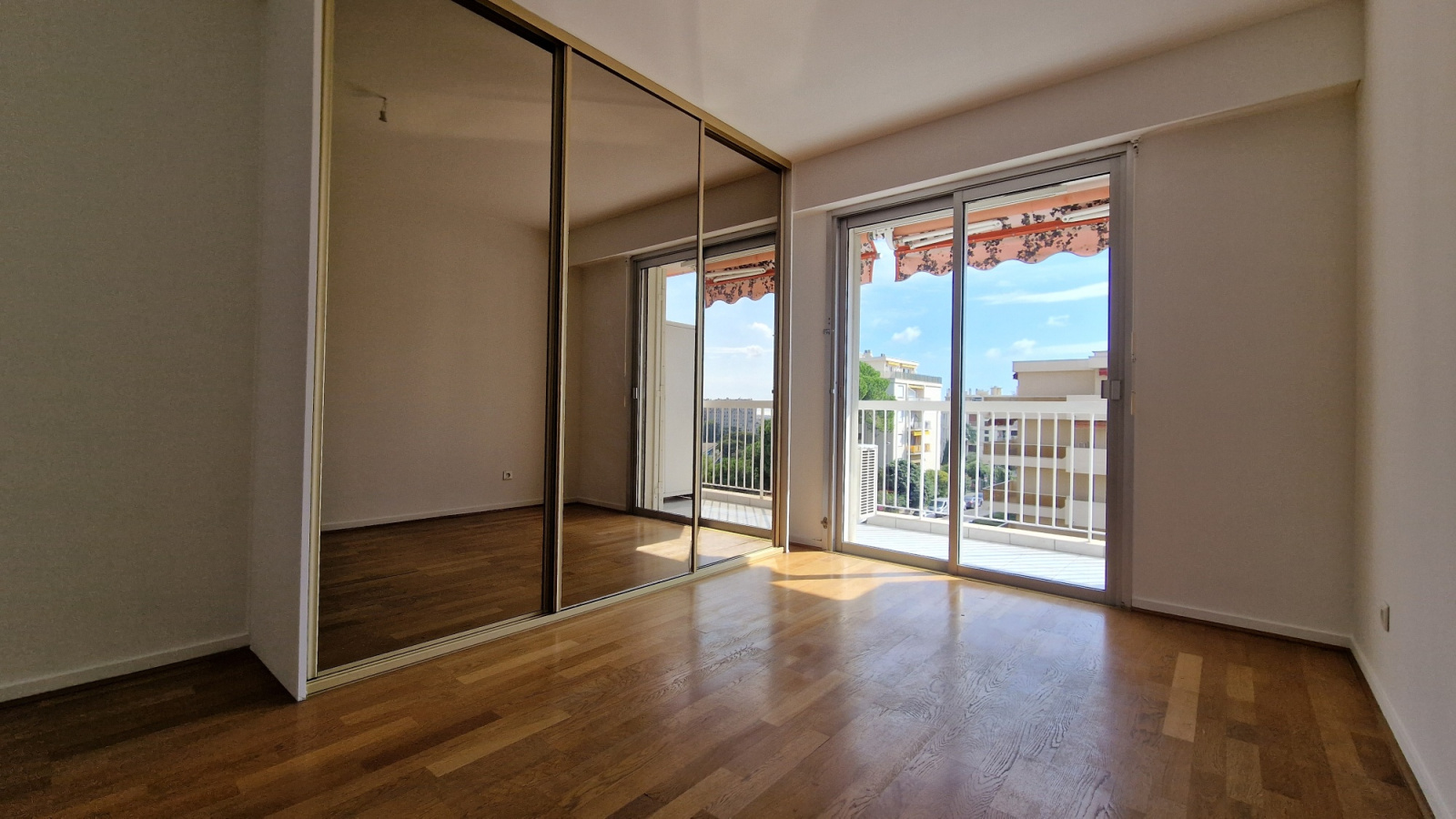 Image_, Appartement, Nice, ref :41