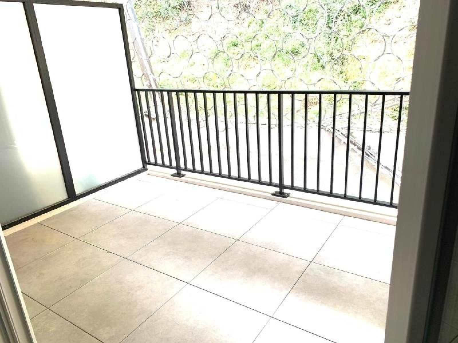 Image_, Appartement, Nice, ref :19