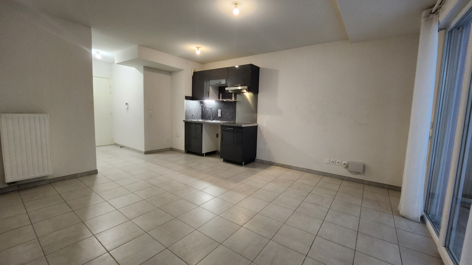 Image_, Appartement, Nice, ref :19