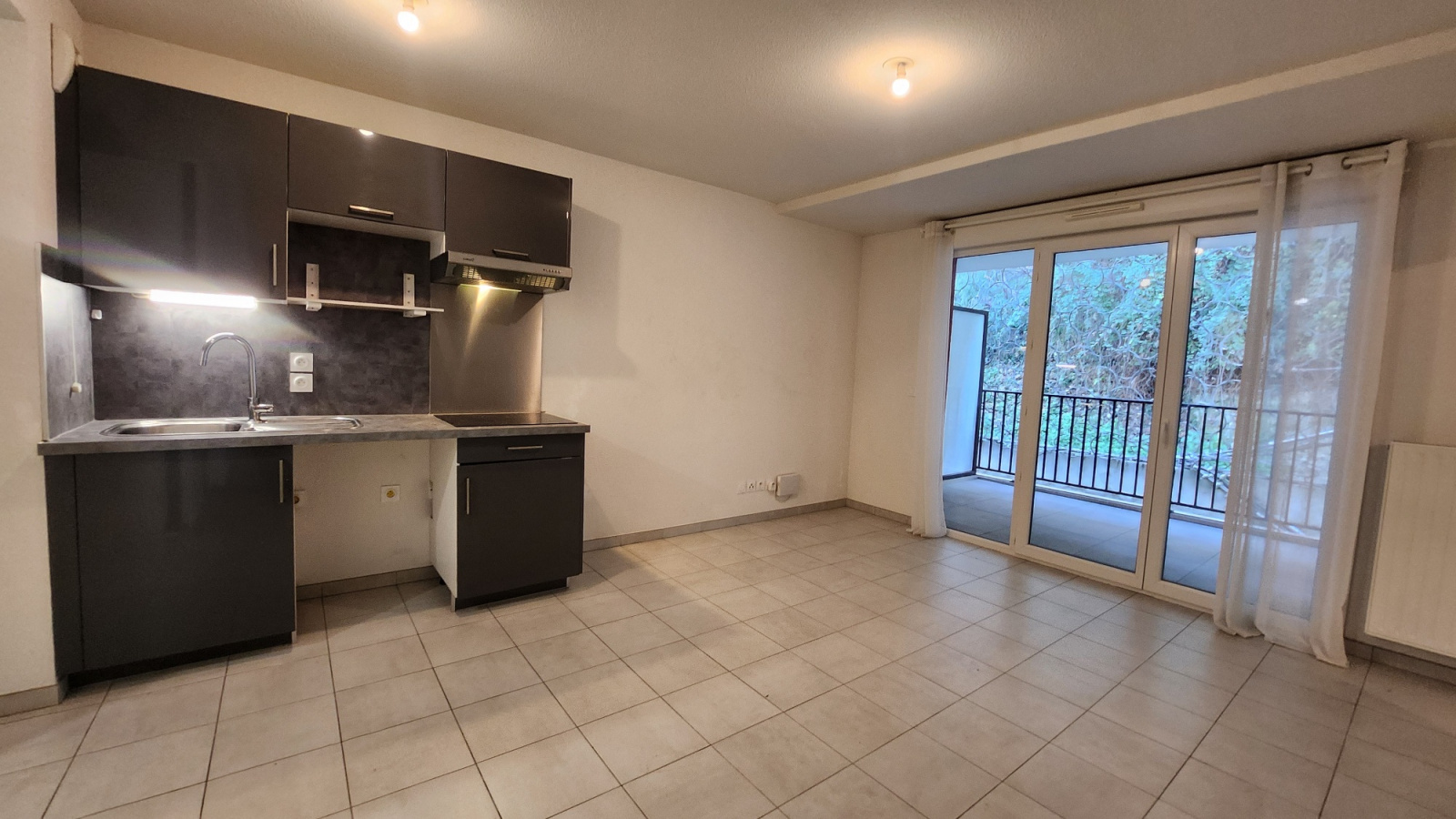 Image_, Appartement, Nice, ref :19