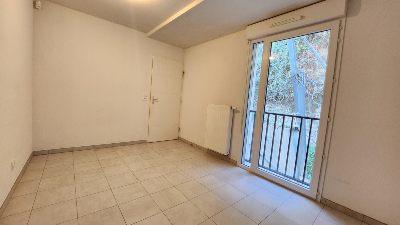 Image_, Appartement, Nice, ref :19