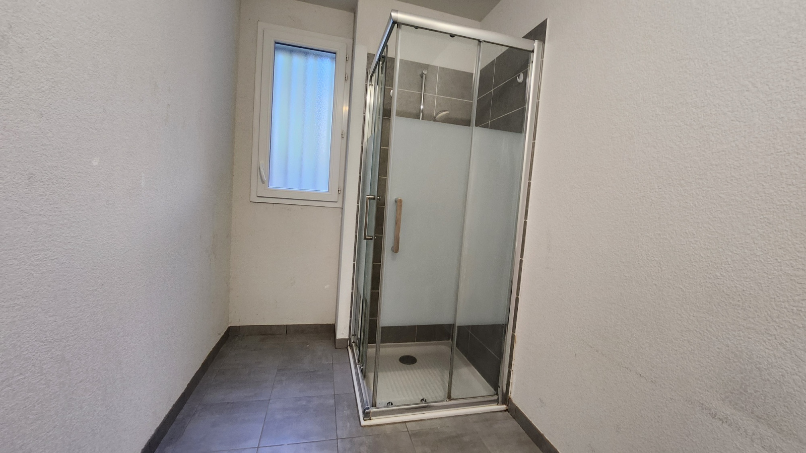 Image_, Appartement, Nice, ref :19