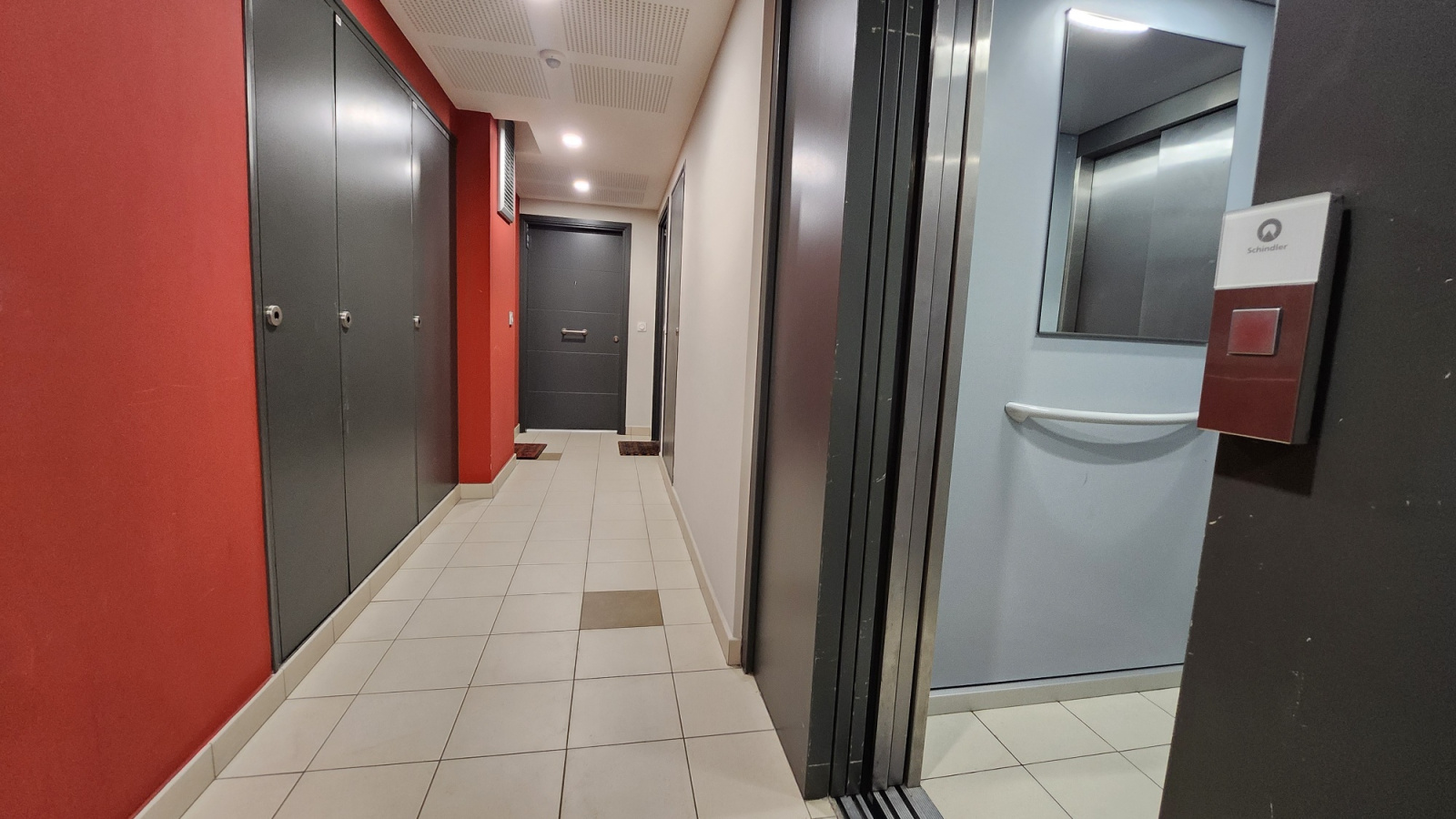 Image_, Appartement, Nice, ref :19