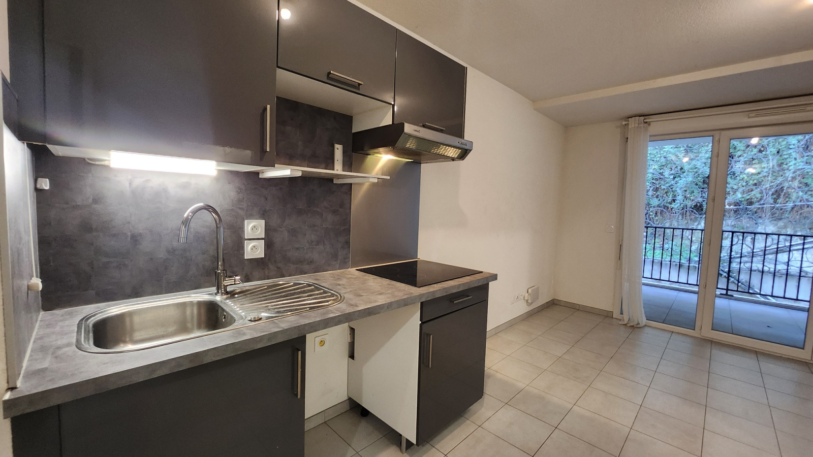 Image_, Appartement, Nice, ref :19