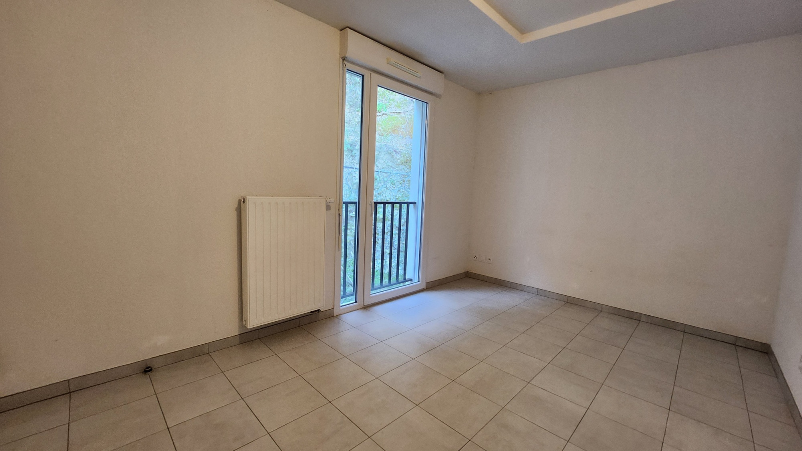Image_, Appartement, Nice, ref :19