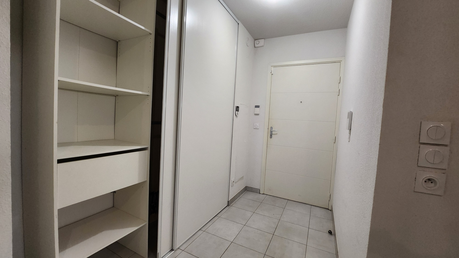Image_, Appartement, Nice, ref :19