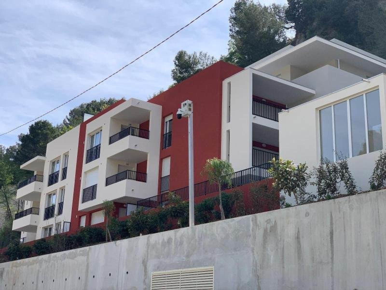 Image_, Appartement, Nice, ref :19