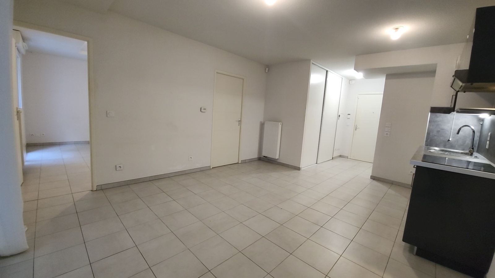 Image_, Appartement, Nice, ref :19