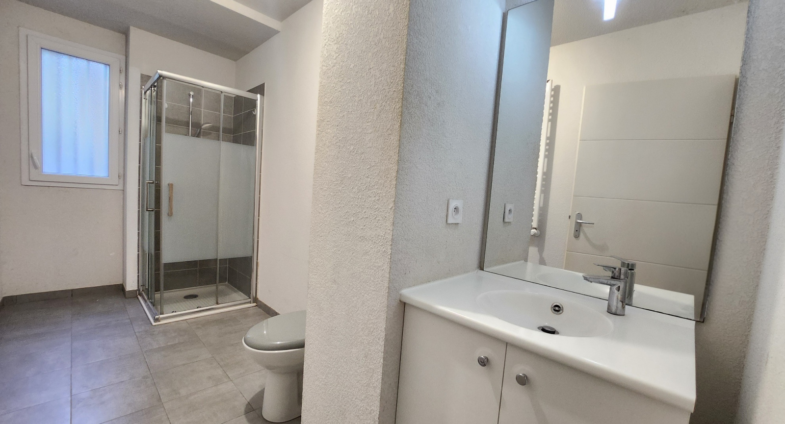 Image_, Appartement, Nice, ref :19