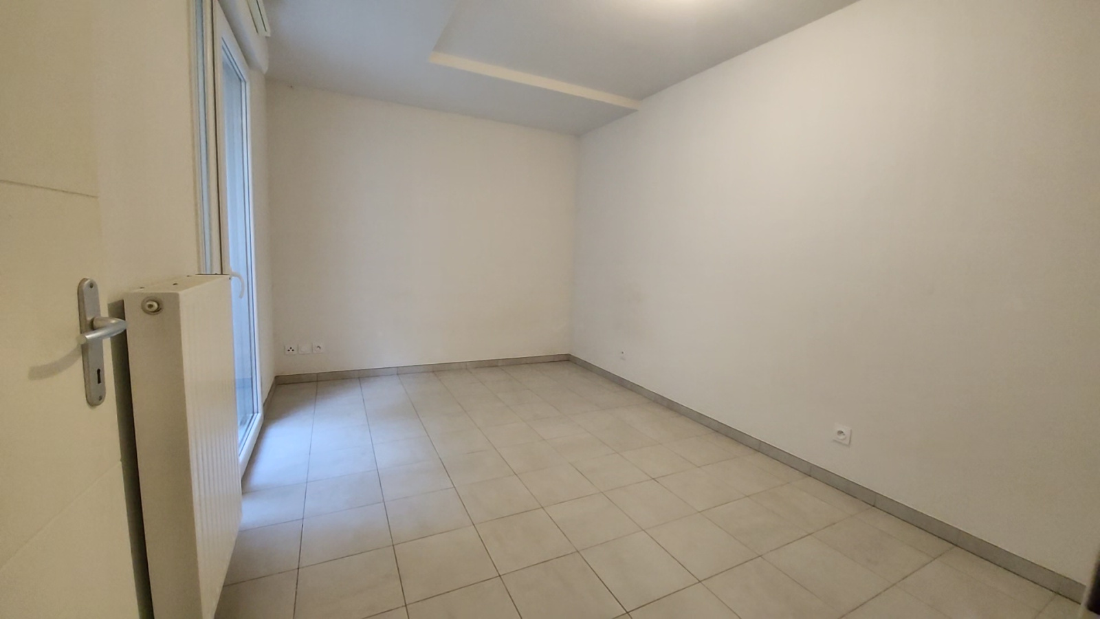 Image_, Appartement, Nice, ref :19