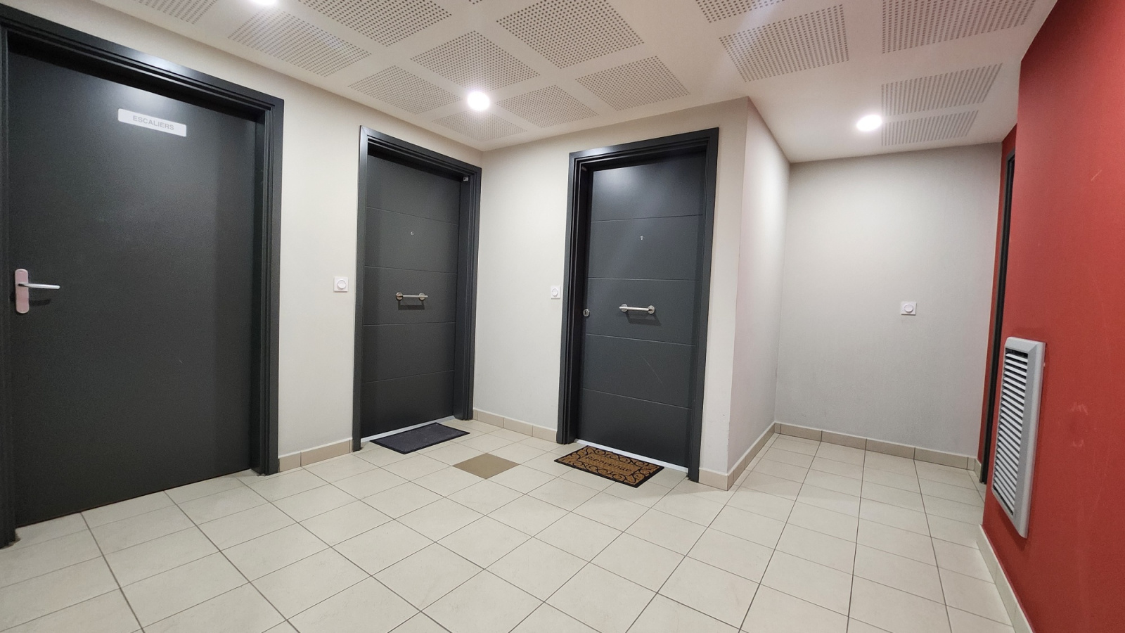 Image_, Appartement, Nice, ref :19