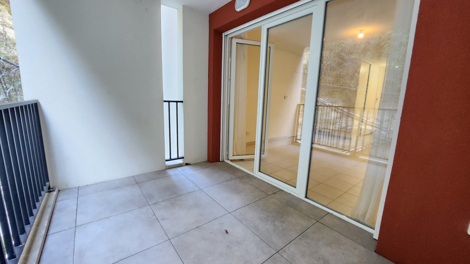 Image_, Appartement, Nice, ref :19