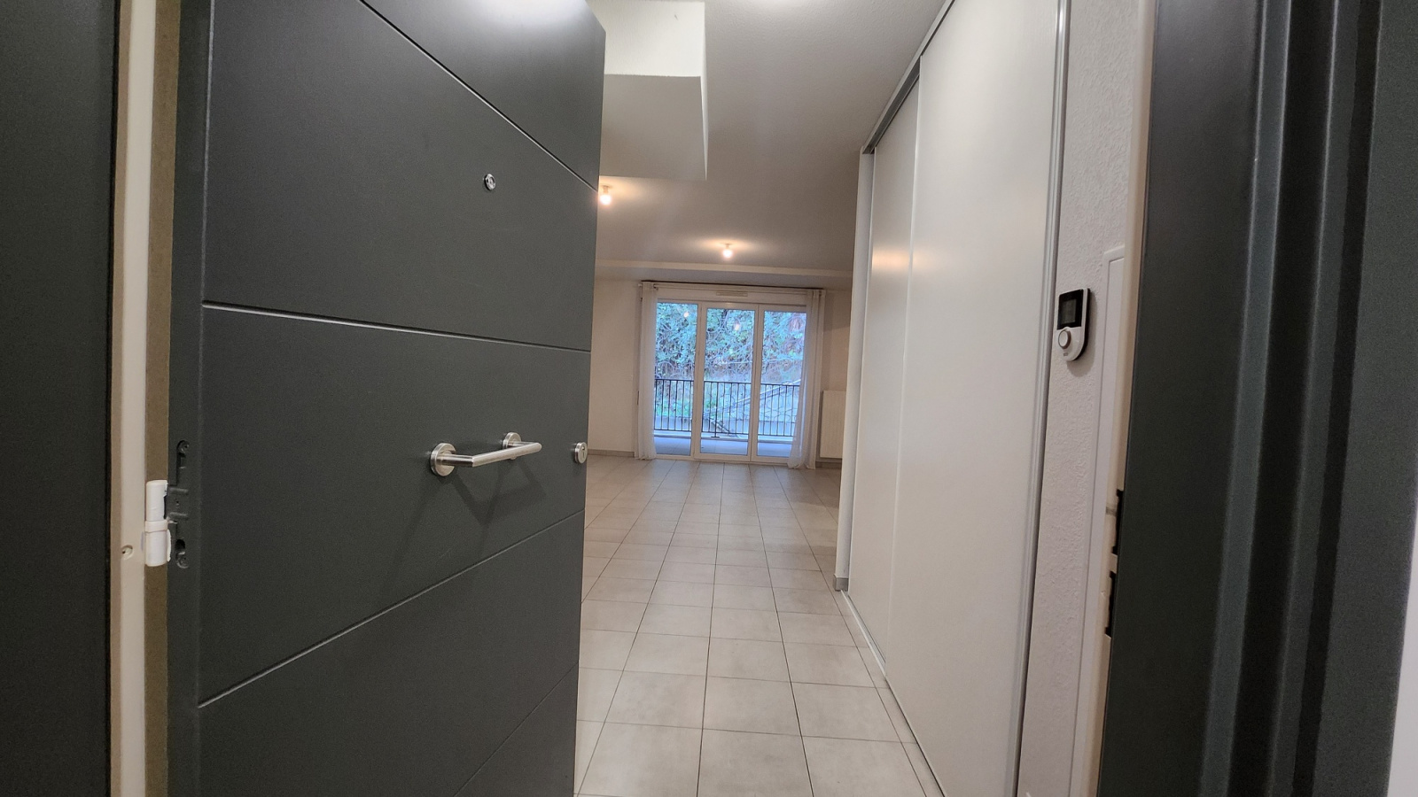Image_, Appartement, Nice, ref :19