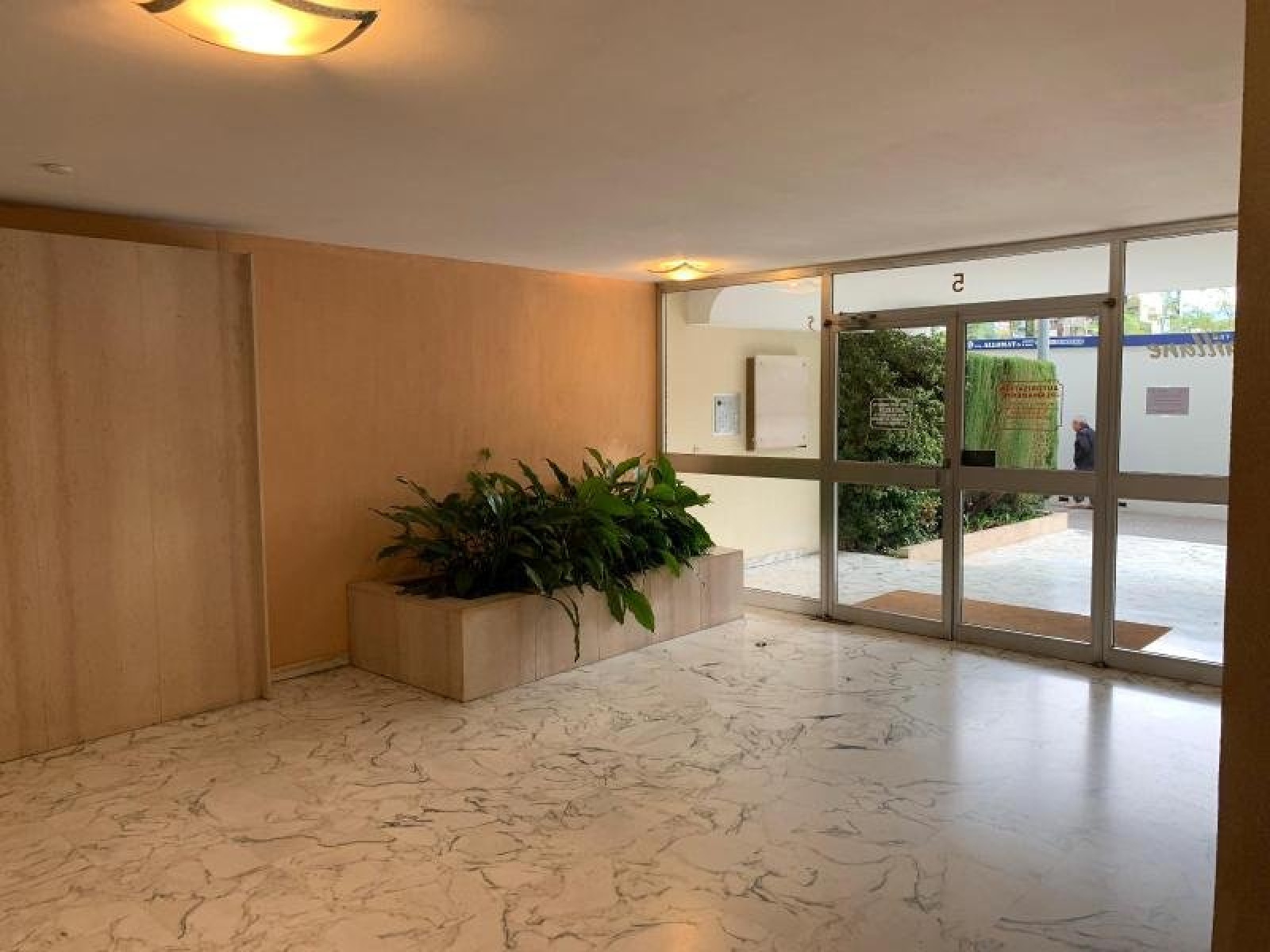 Image_, Appartement, Nice, ref :5