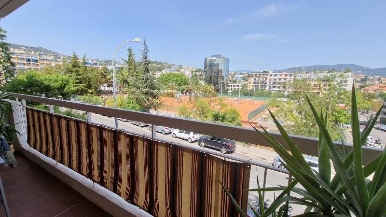 Image_, Appartement, Nice, ref :5