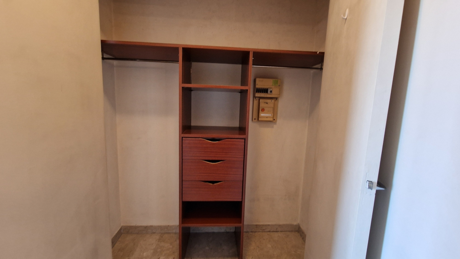 Image_, Appartement, Nice, ref :5