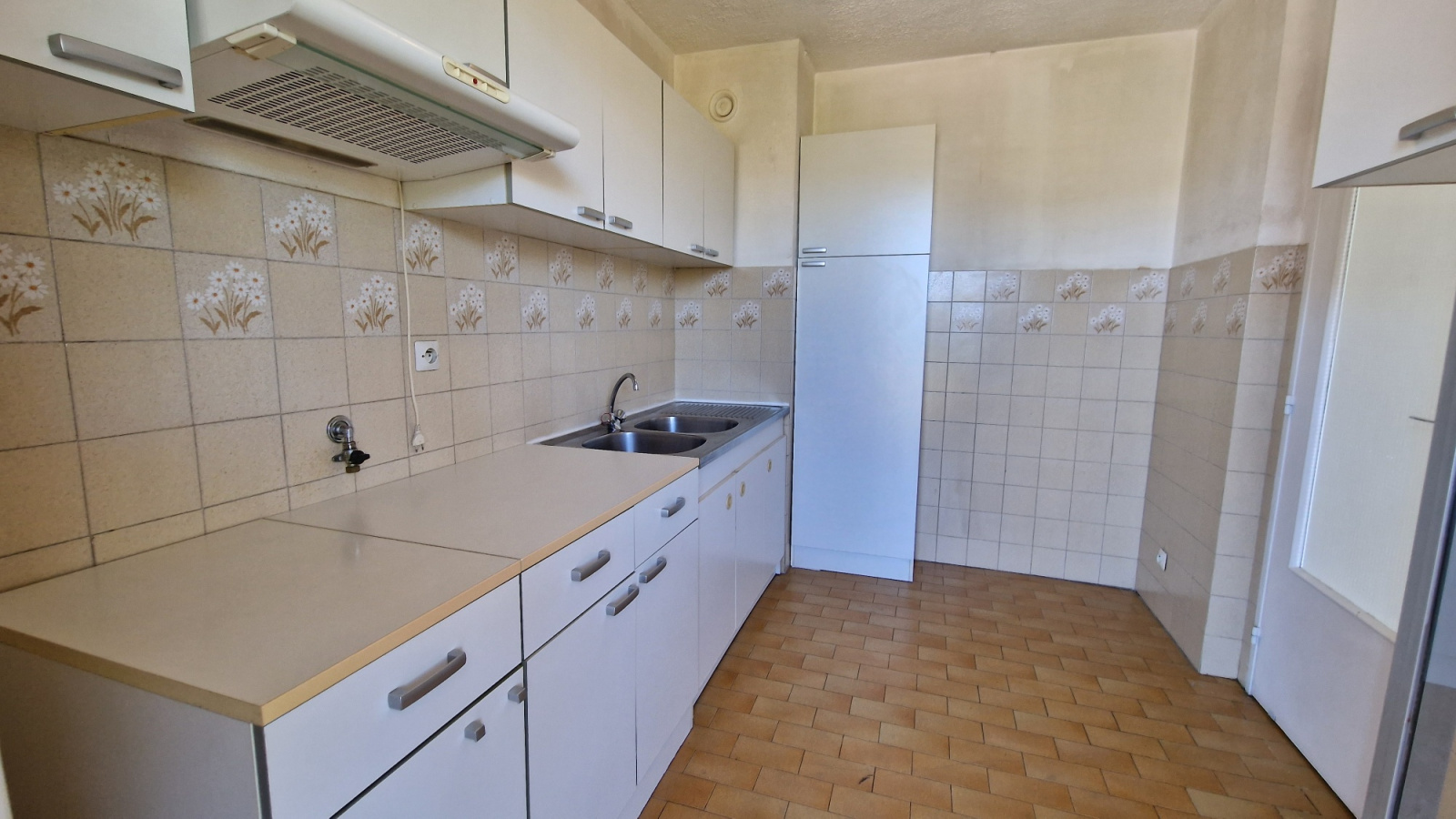 Image_, Appartement, Nice, ref :5