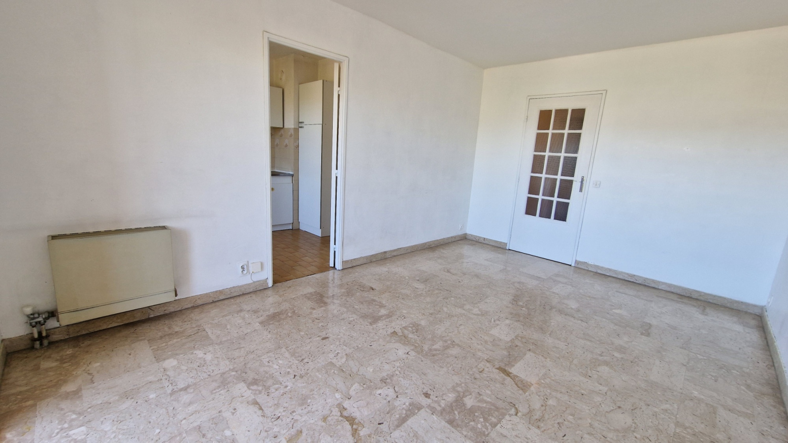 Image_, Appartement, Nice, ref :5