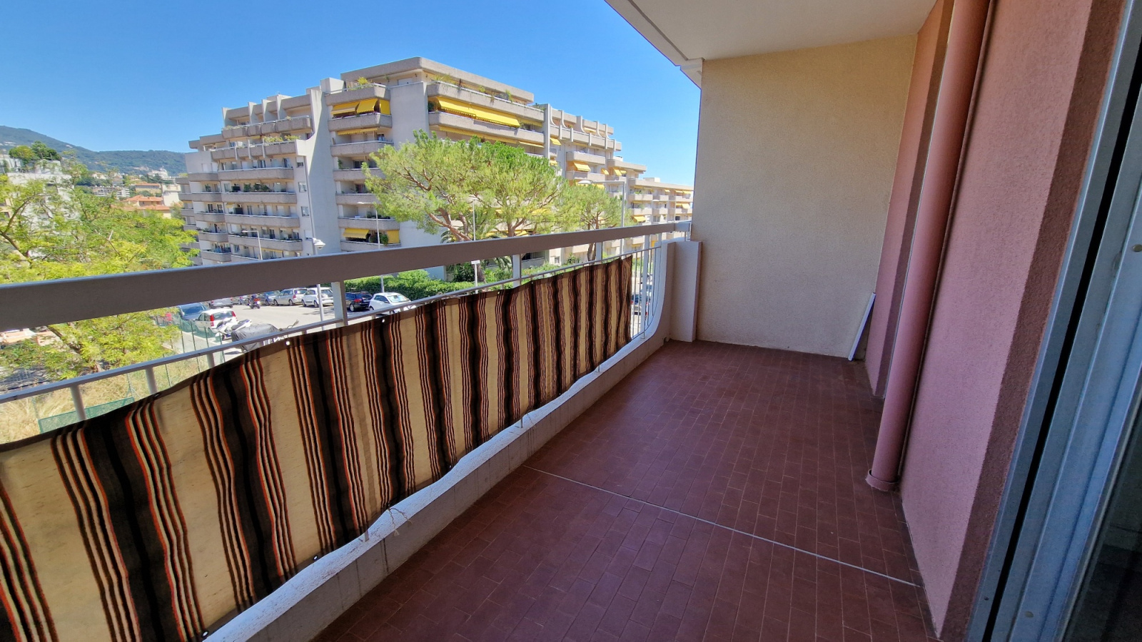 Image_, Appartement, Nice, ref :5