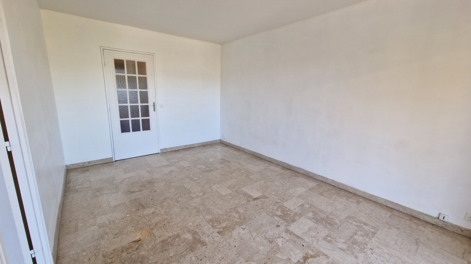Image_, Appartement, Nice, ref :5