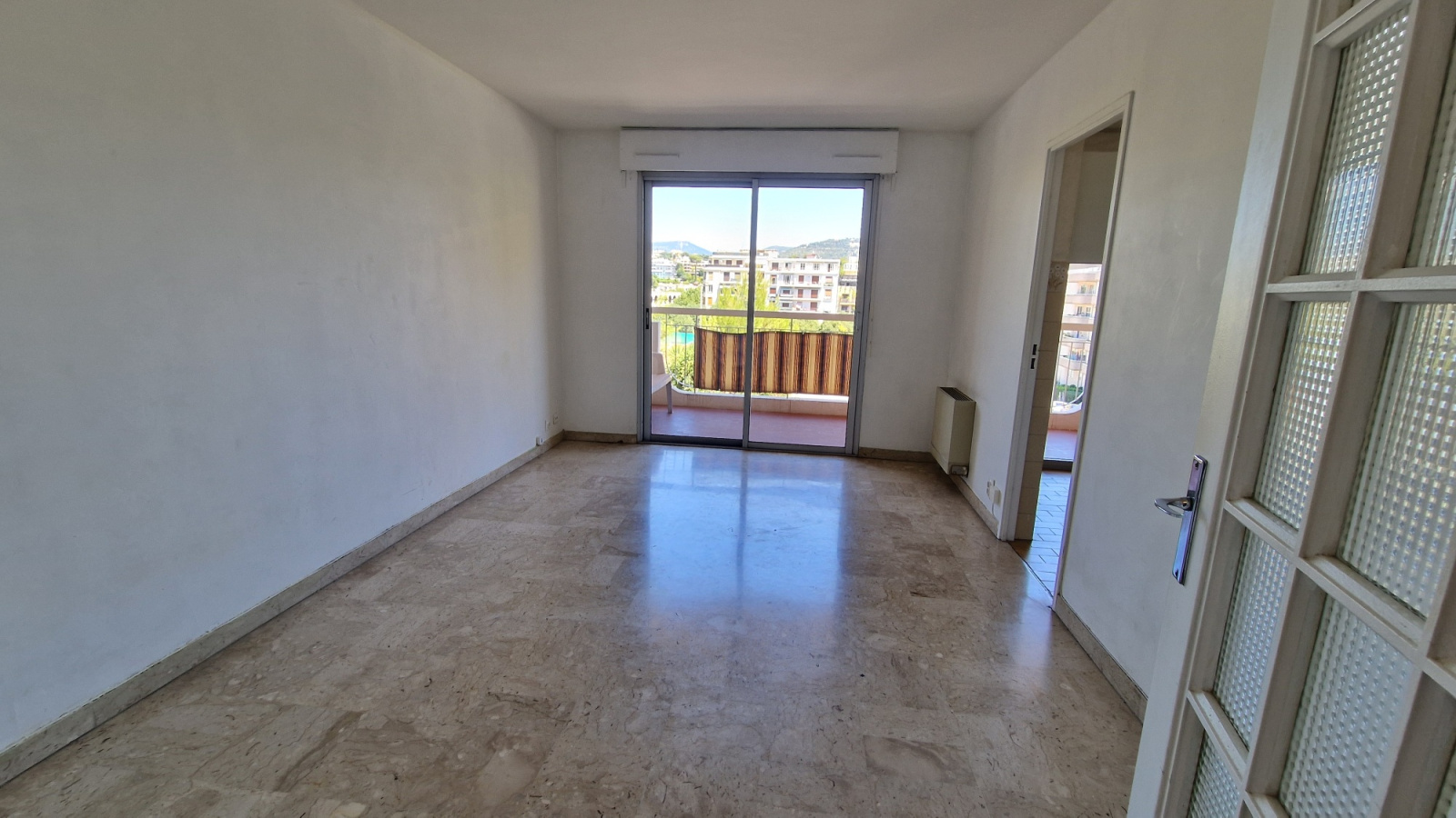 Image_, Appartement, Nice, ref :5
