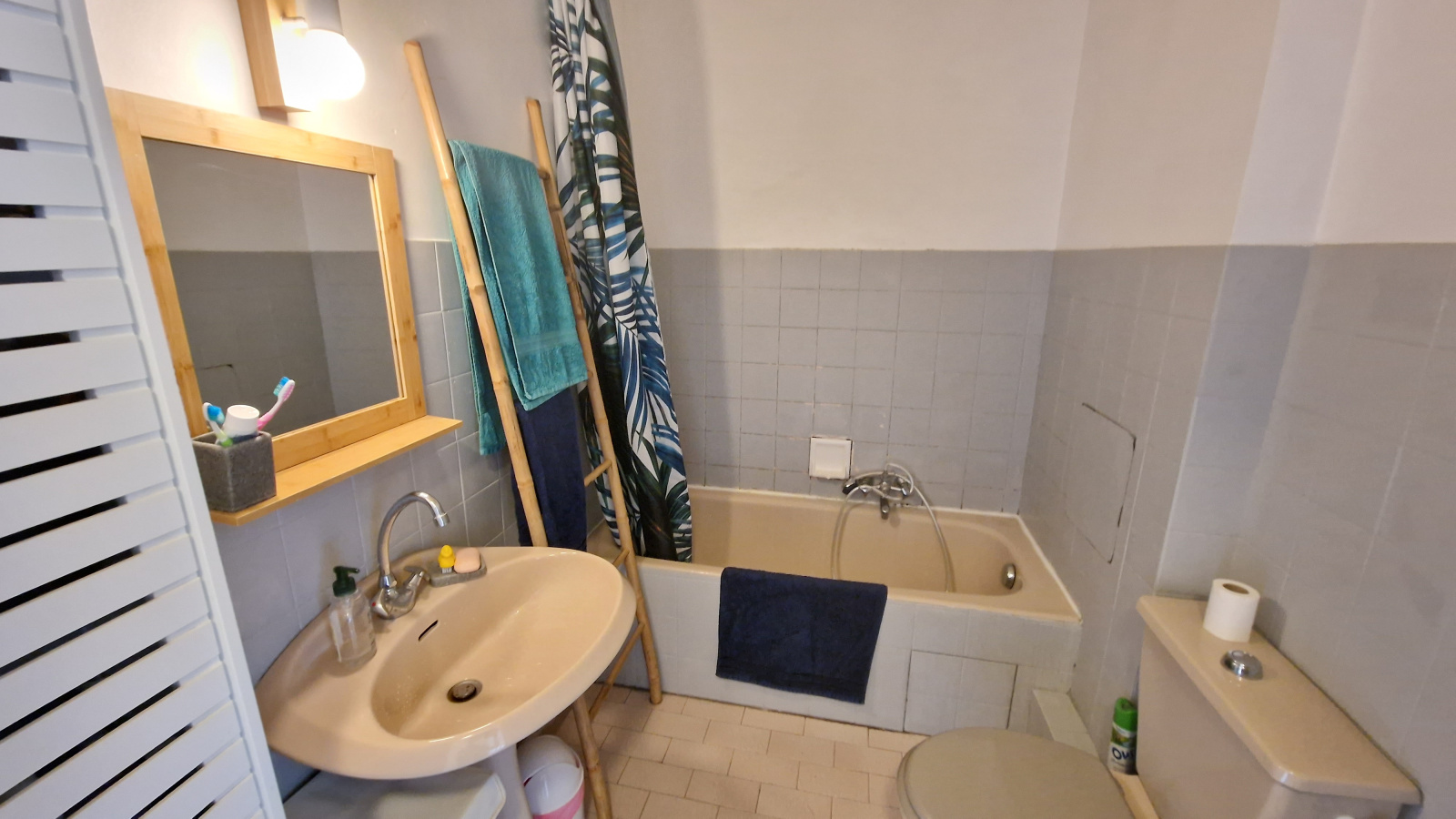 Image_, Appartement, Nice, ref :5