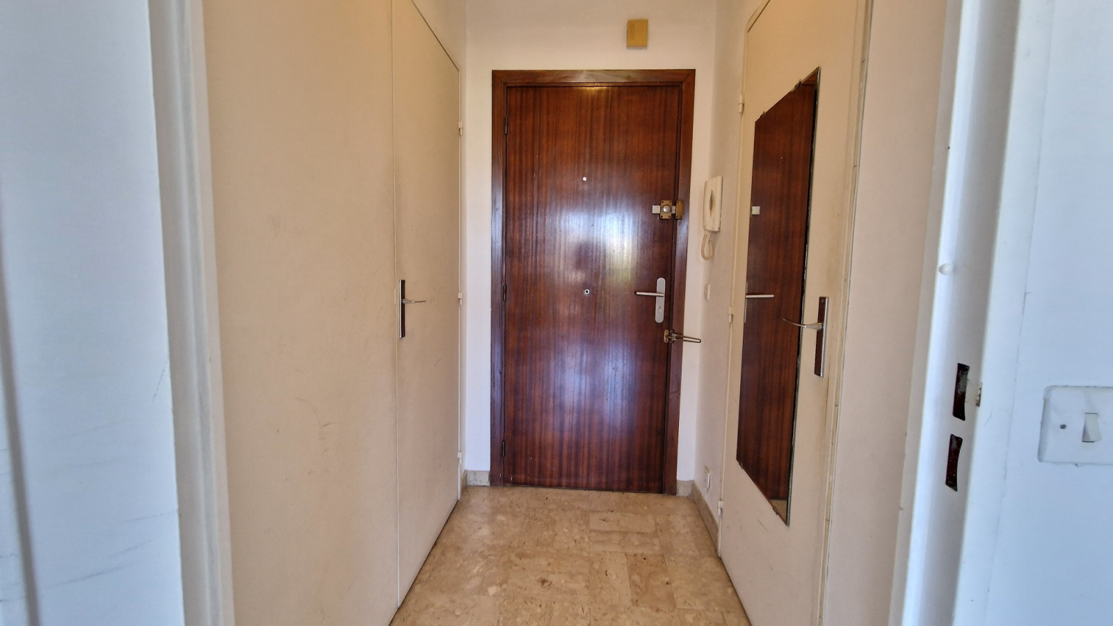 Image_, Appartement, Nice, ref :5