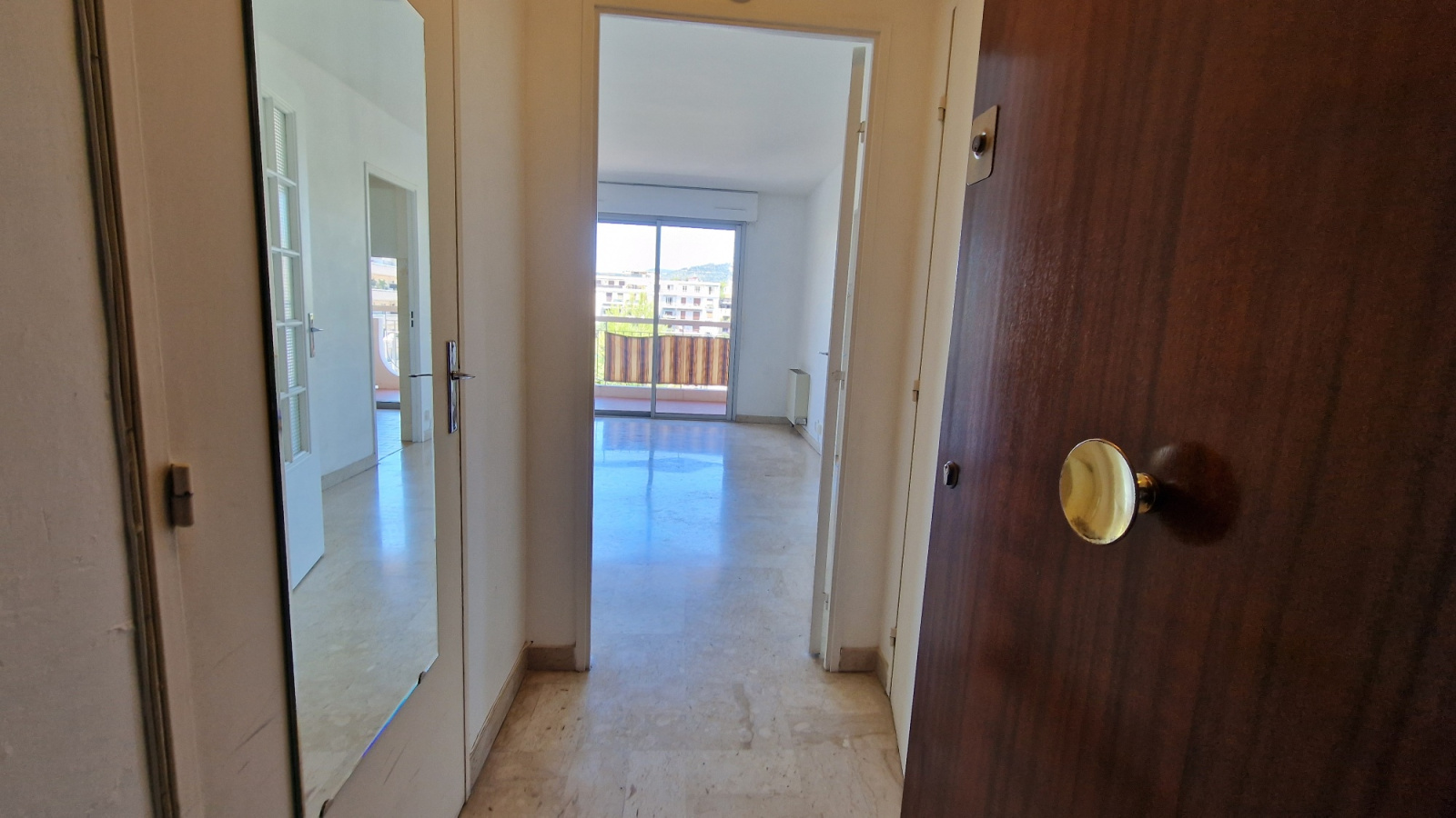 Image_, Appartement, Nice, ref :5