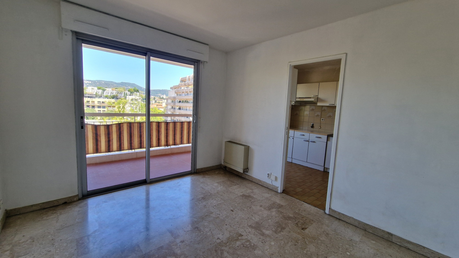 Image_, Appartement, Nice, ref :5