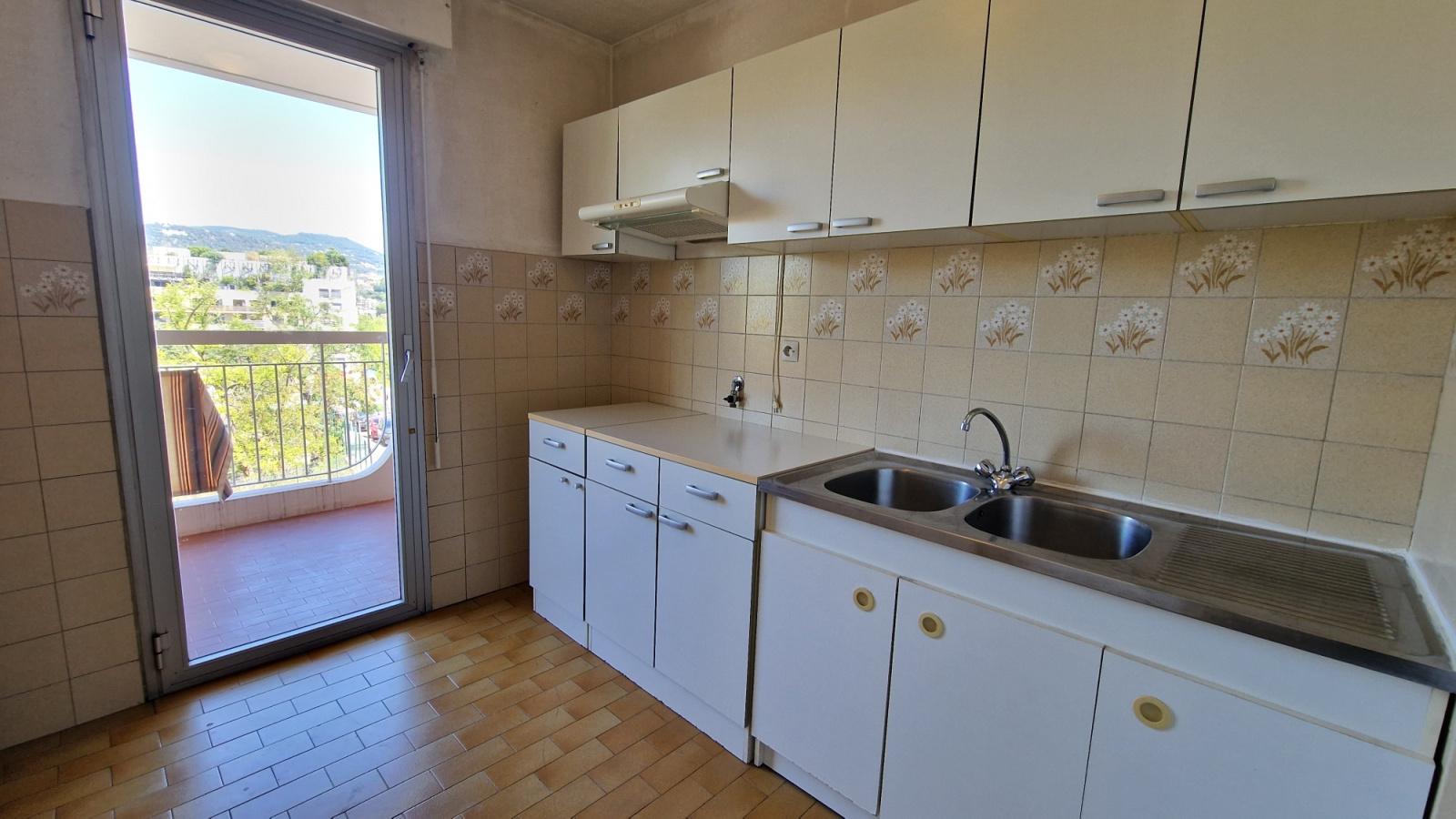 Image_, Appartement, Nice, ref :5