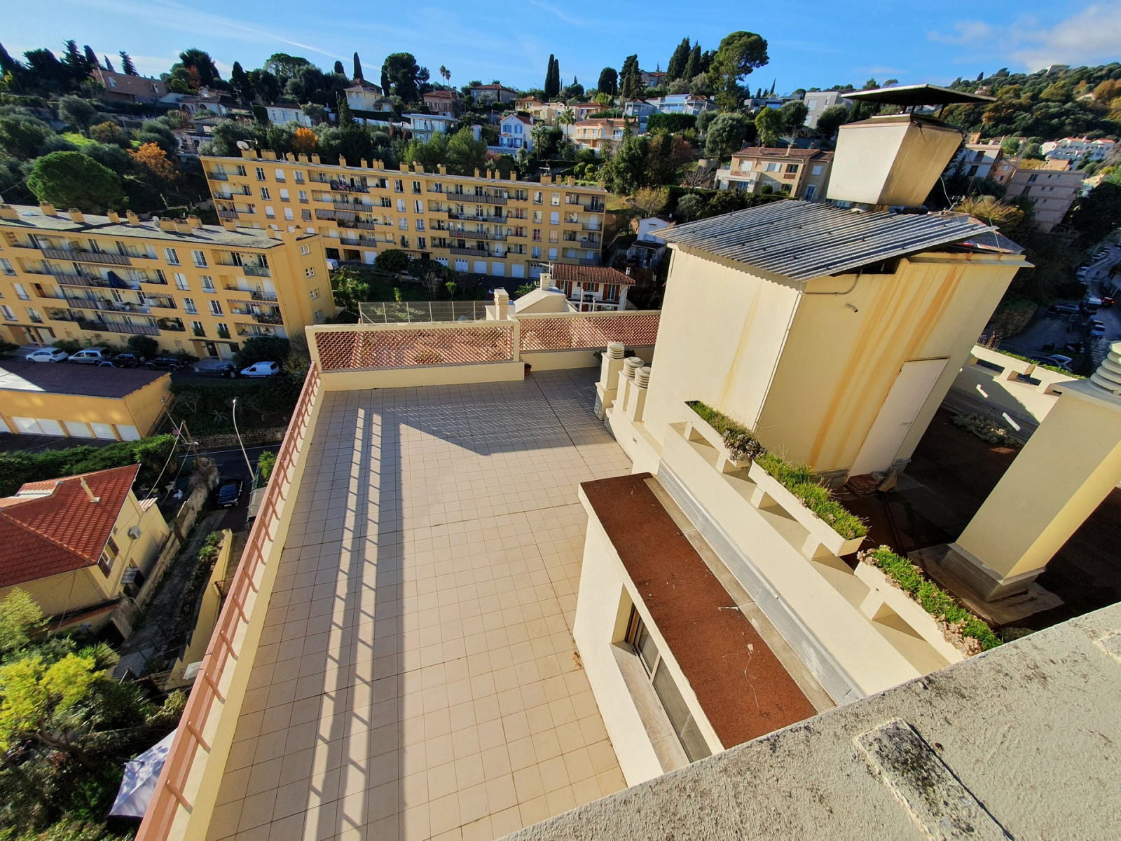 Image_, Appartement, Roquebrune-Cap-Martin, ref :29