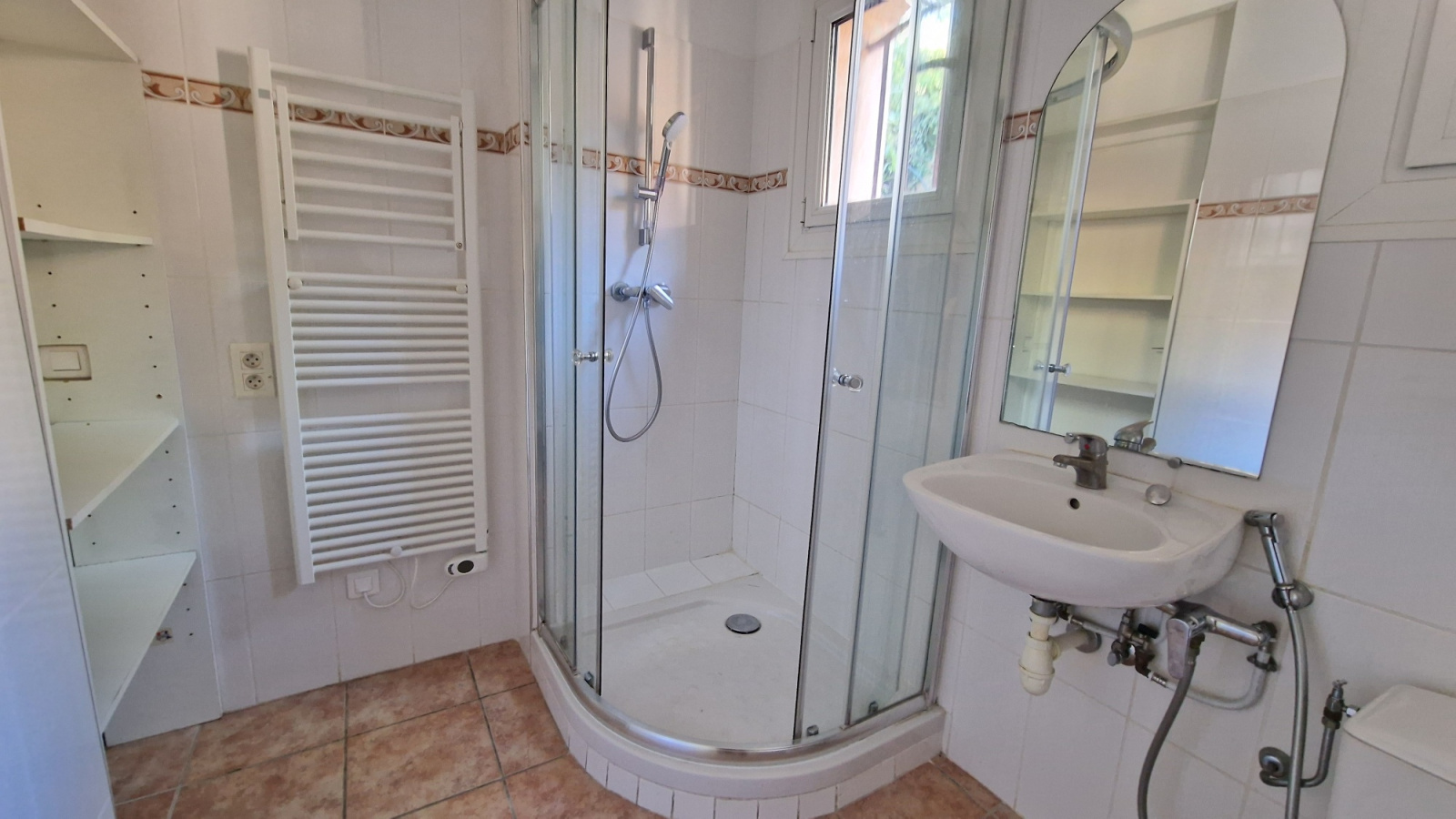 Image_, Rez de jardin, Saint-André-de-la-Roche, ref :4229