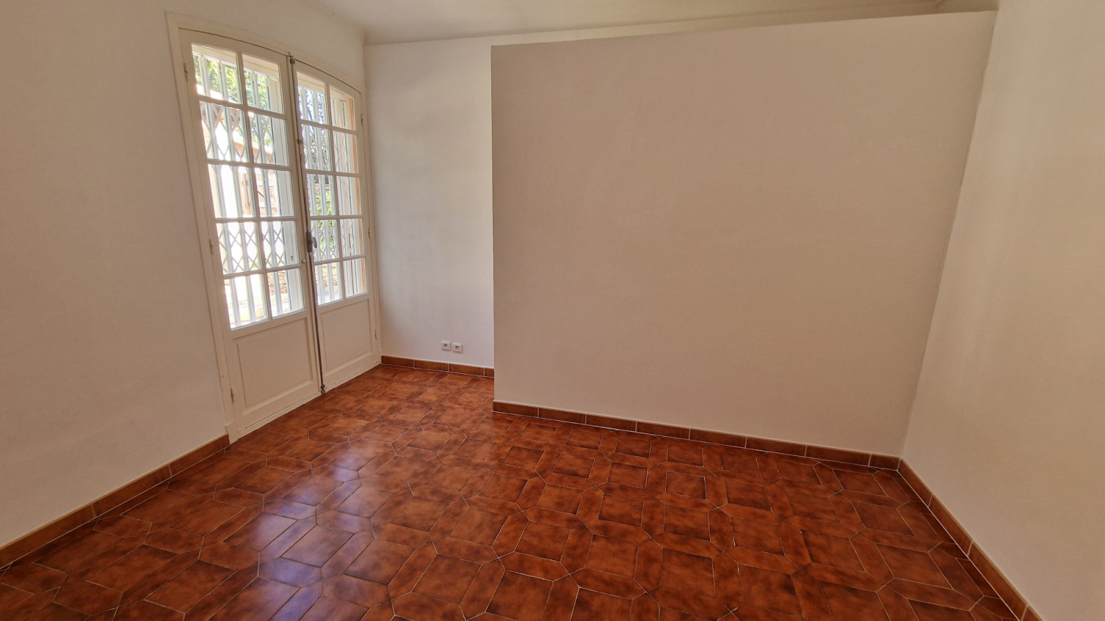 Image_, Rez de jardin, Saint-André-de-la-Roche, ref :4229