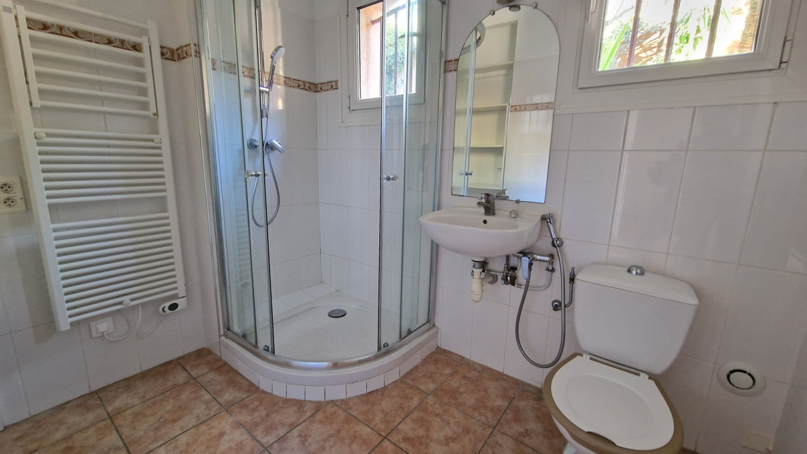 Image_, Rez de jardin, Saint-André-de-la-Roche, ref :4229