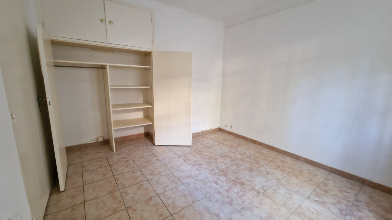 Image_, Rez de jardin, Saint-André-de-la-Roche, ref :4229