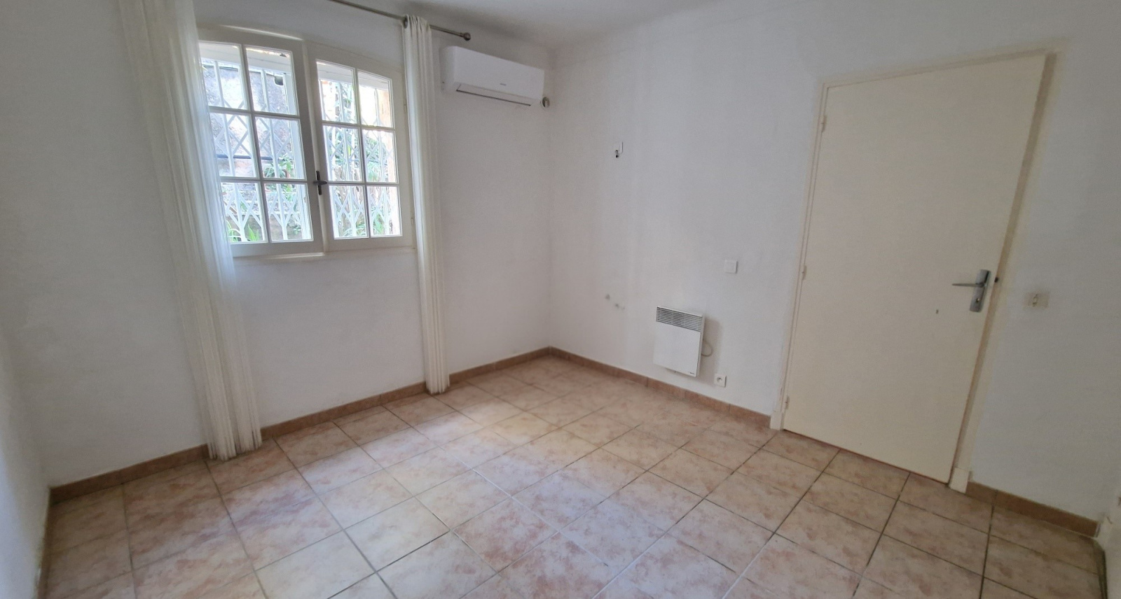 Image_, Rez de jardin, Saint-André-de-la-Roche, ref :4229