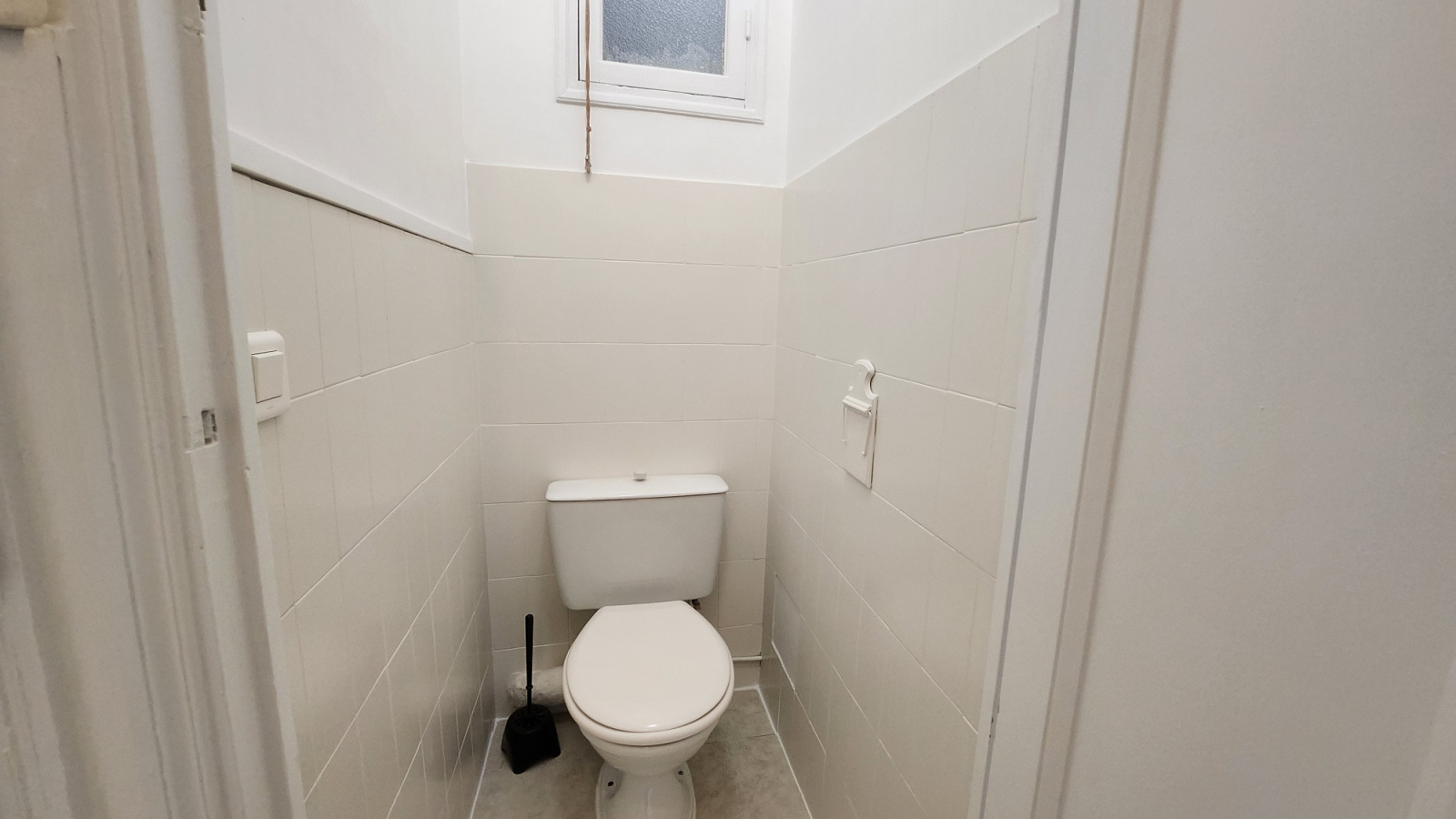 Image_, Appartement, Nice, ref :33