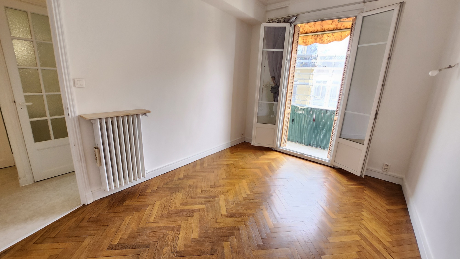 Image_, Appartement, Nice, ref :33