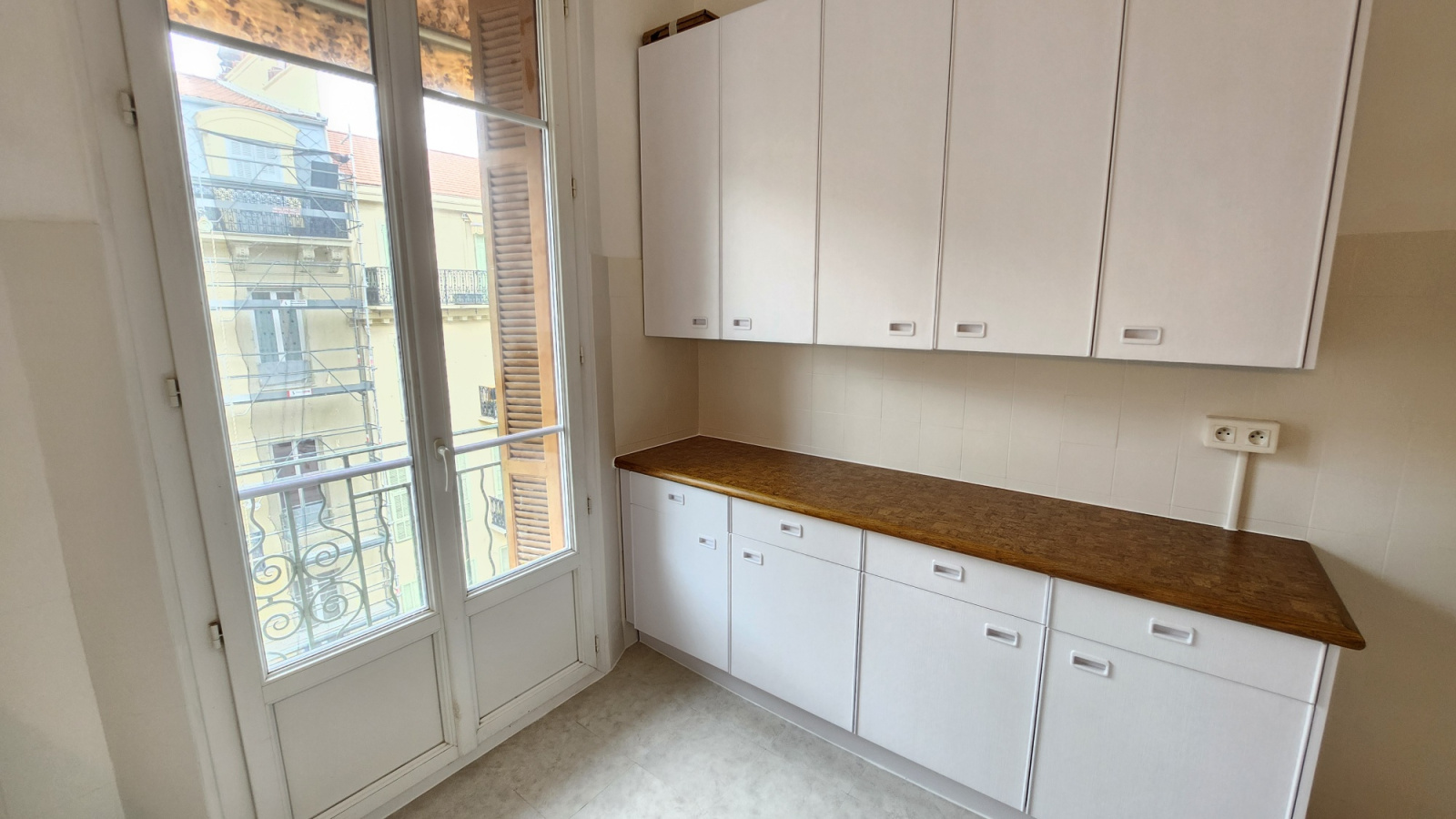 Image_, Appartement, Nice, ref :33
