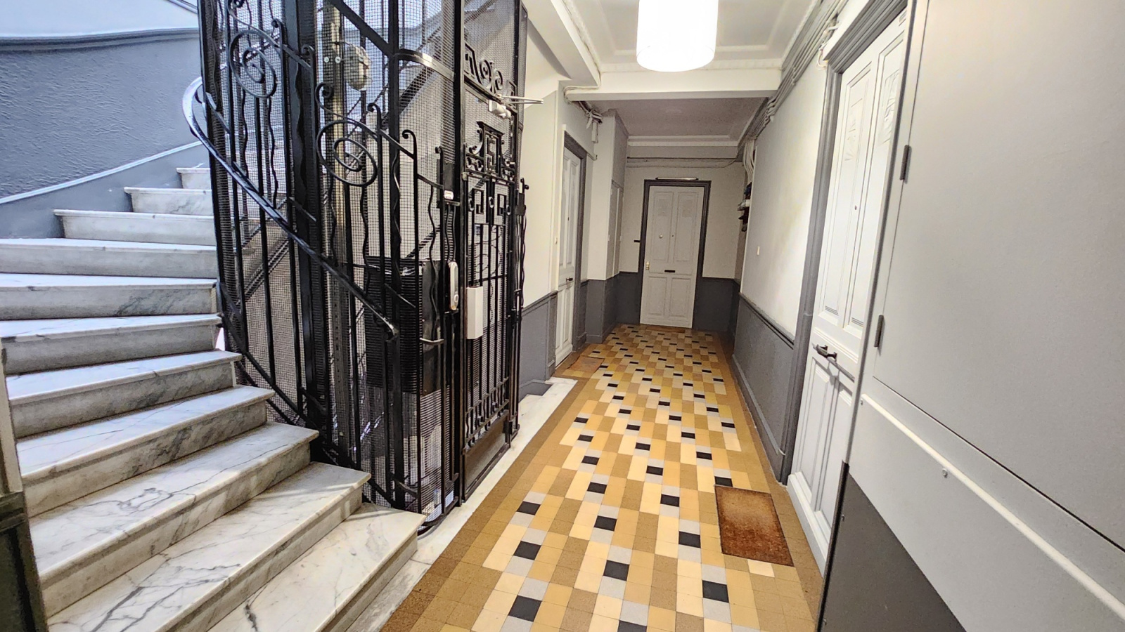 Image_, Appartement, Nice, ref :33