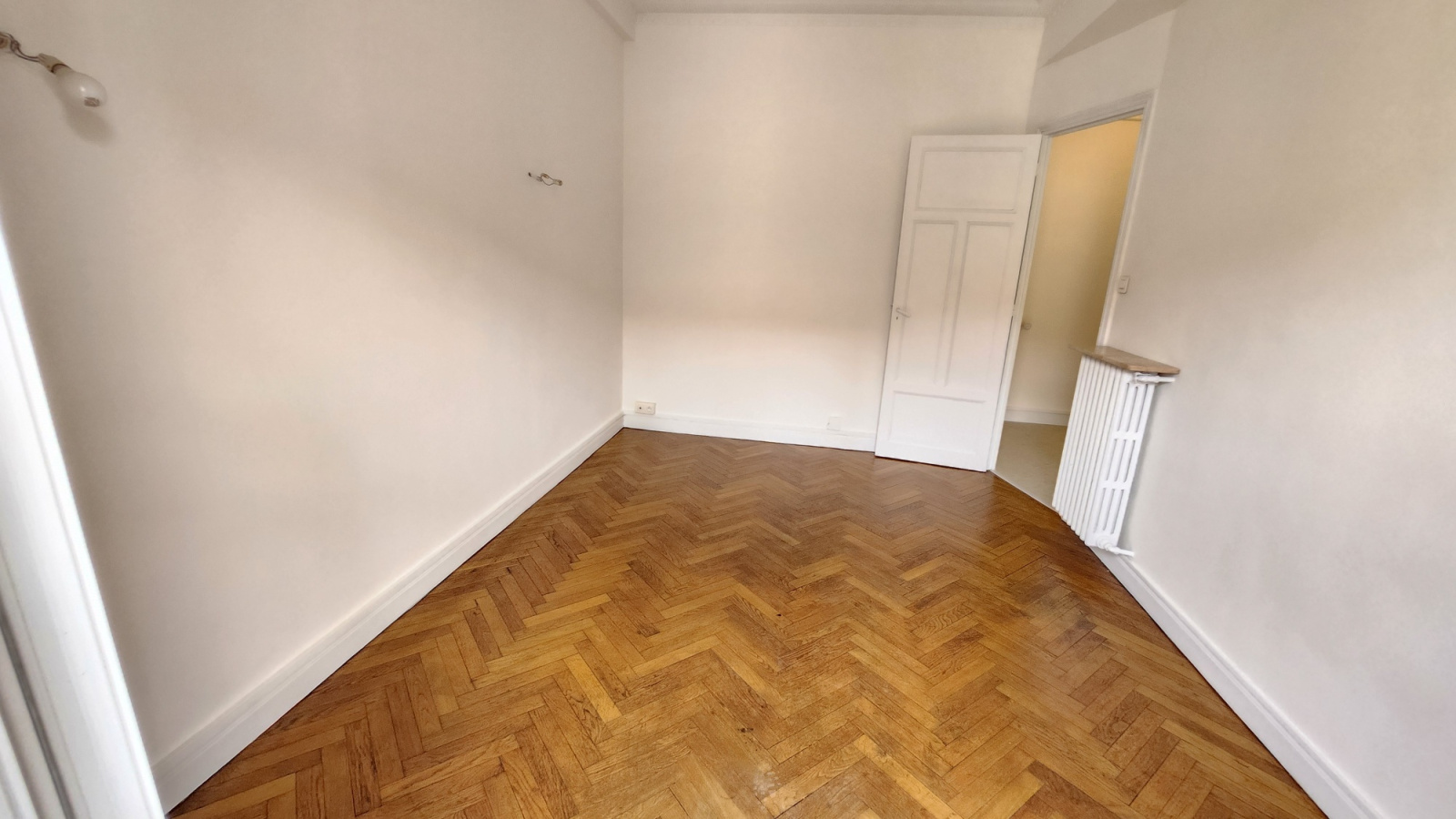 Image_, Appartement, Nice, ref :33