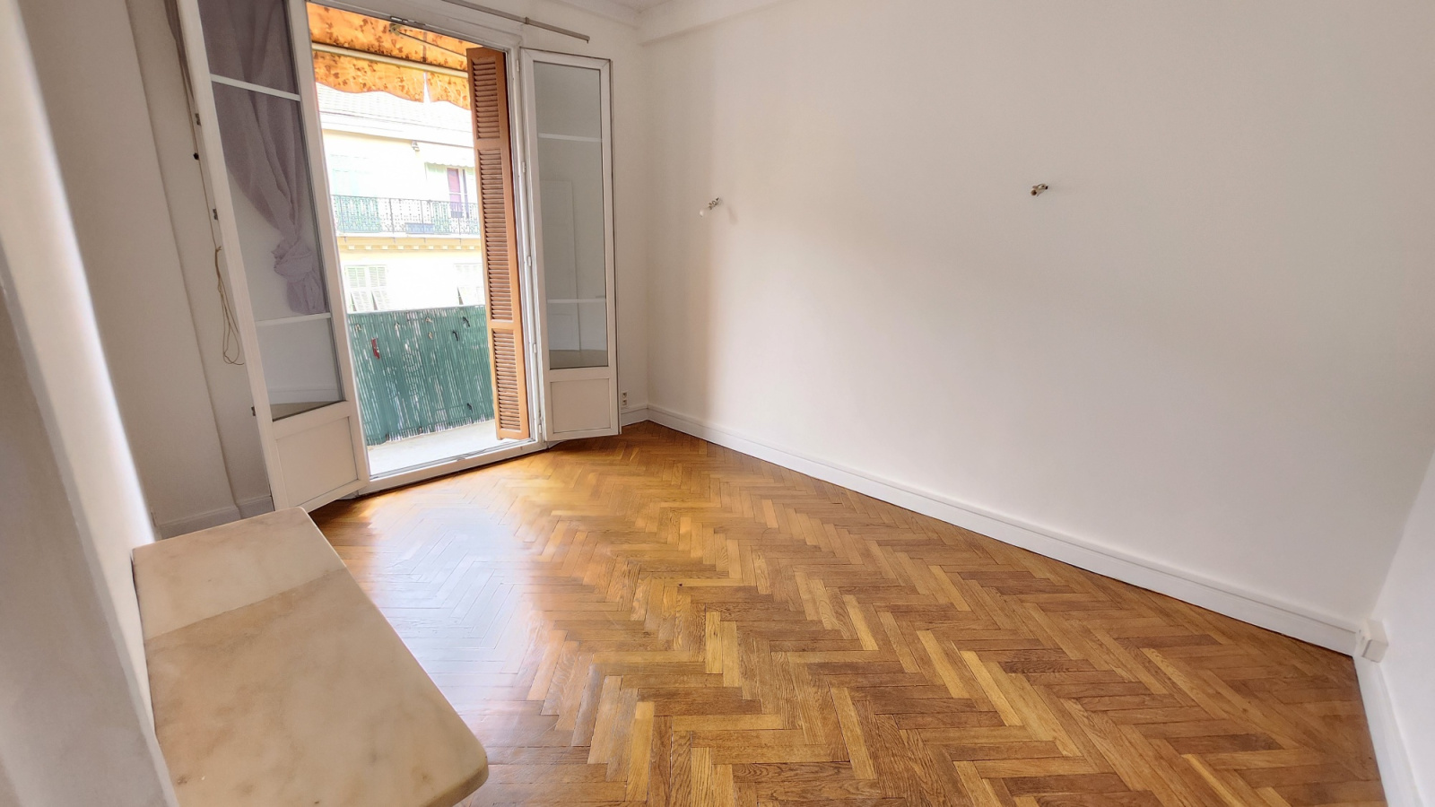 Image_, Appartement, Nice, ref :33