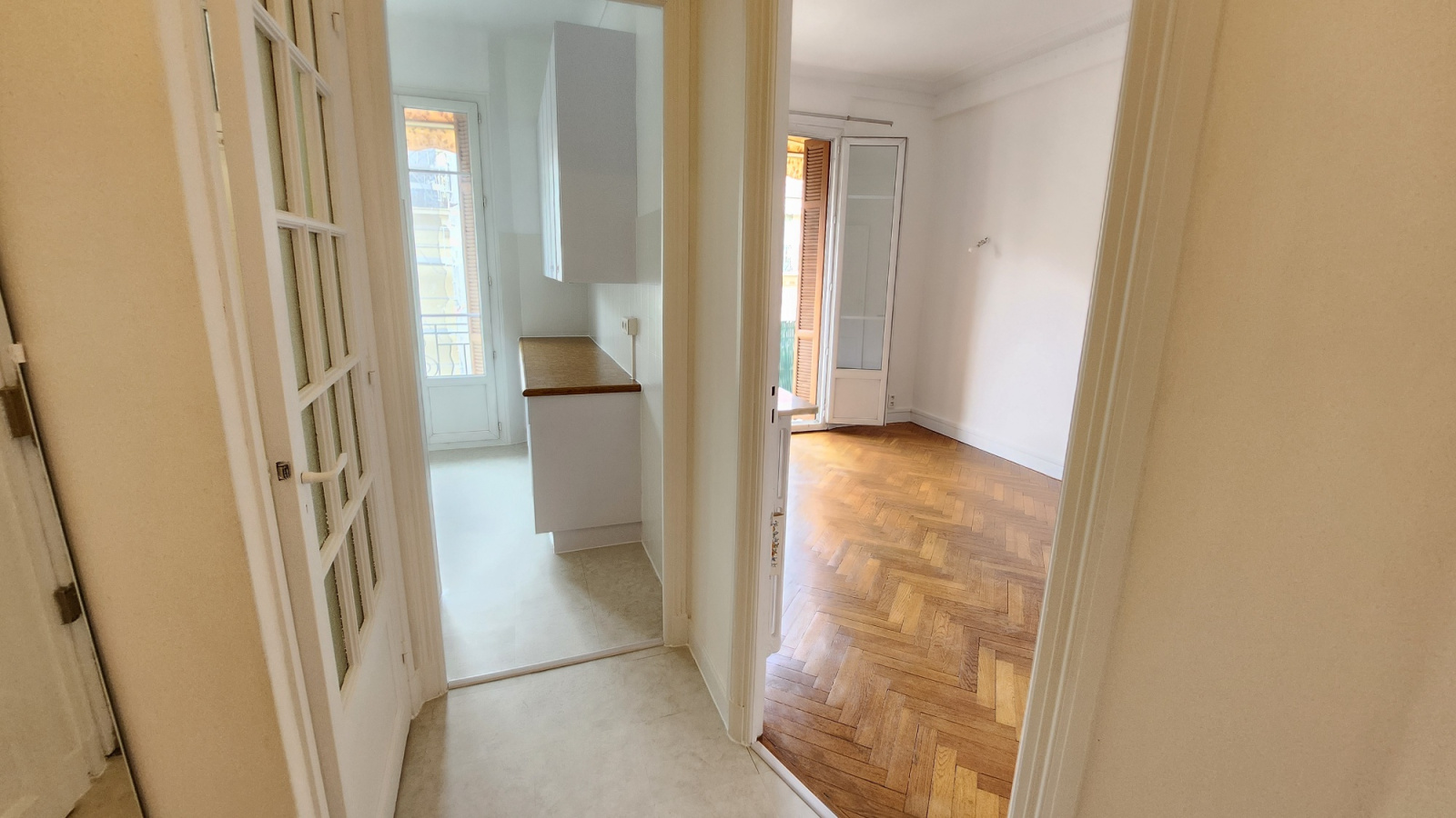 Image_, Appartement, Nice, ref :33