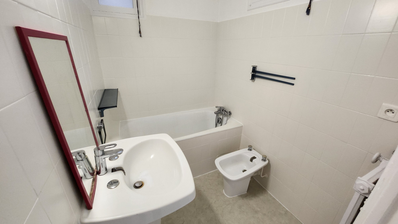 Image_, Appartement, Nice, ref :33