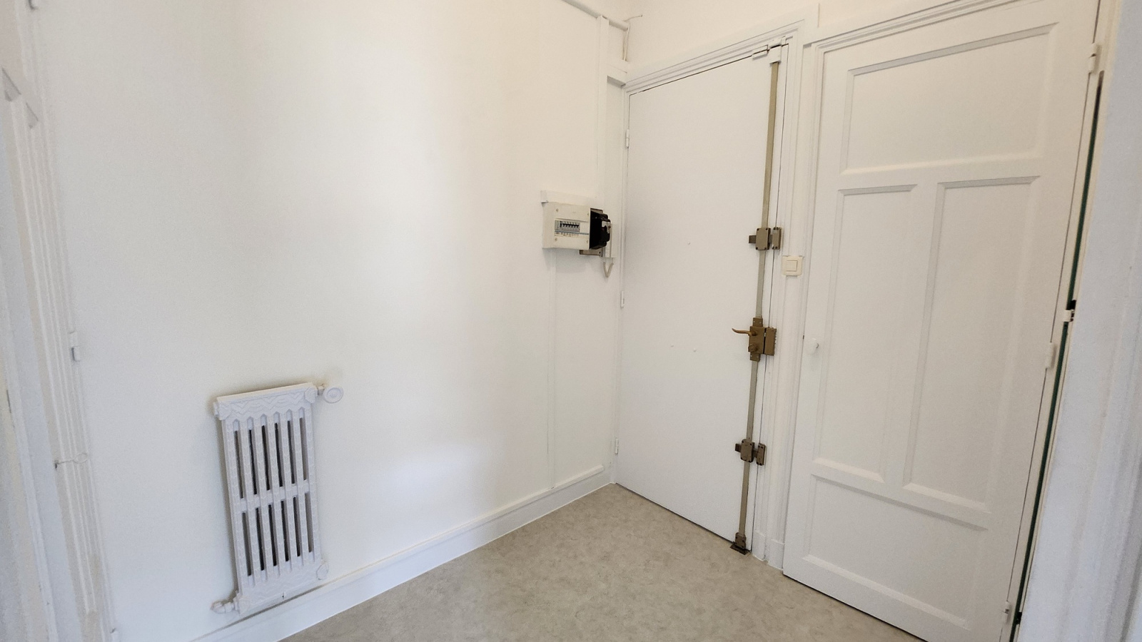 Image_, Appartement, Nice, ref :33