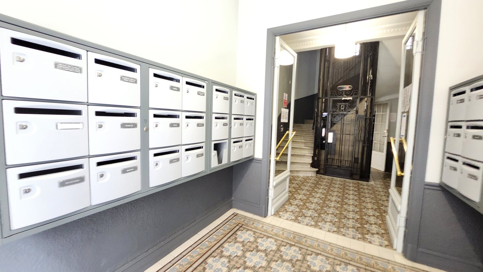 Image_, Appartement, Nice, ref :33